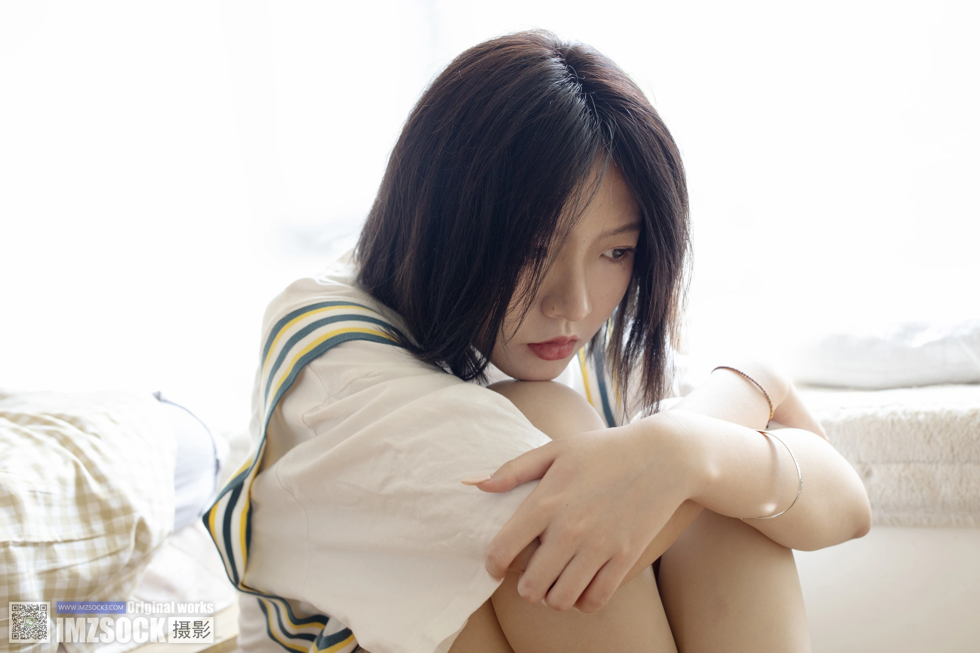 [MZSOCK]爱美足 NO.228 蕊子 0